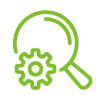 icon_nb-optimizer
