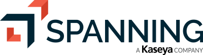 spanning-PNG-4x (1)