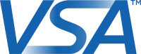 vsa-PNG-4x